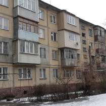 63 000$ США!!! Срочно!!! Срочно!!! Срочно!!! Продаю 1кв 10 м, в г.Бишкек