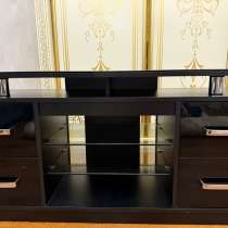 Подставка под телевизор, в Буйнакске