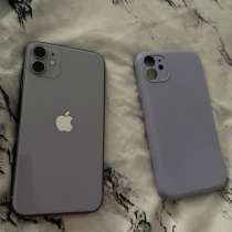 IPhone 11, в Красноярске
