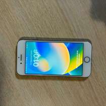 IPhone 8 / 64GB / ИДЕАЛ!, в Перми