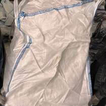 Продам 75*75*120 4 стропы клапан/клапан, в Казани