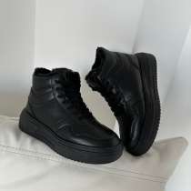 Обуви оптом, в Москве