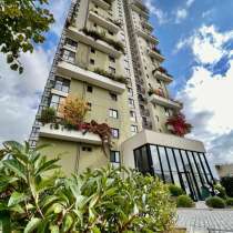 3-к. квартира 96м² Турция, Стамбул, Чекмекёй, в г.Стамбул