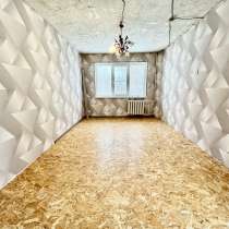 Сдам 2 к.к В Московской области, городе Орехово-Зуево на ули, в Орехово-Зуево