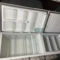 По мнению мастера ТРЕБУЕТ ЗАЛИВКУ ФРИОНА, в Алексине