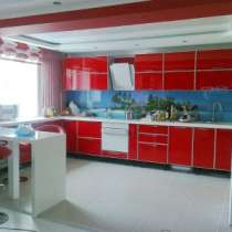 Кухонный гарнитур под заказ LexDesign, в Набережных Челнах