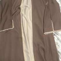 Двухсторонняя с сарафаном и с шарфом, в Пятигорске