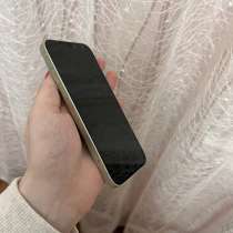 Айфон 12 64гб, в Челябинске