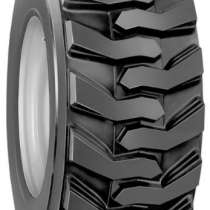 погрузчик BKT 14PR SKID POWER HD 14-17.5, в Челябинске