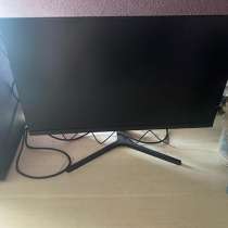 Компьютер, в Заринске