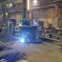 Ковш-скальник (для грунта), в Санкт-Петербурге