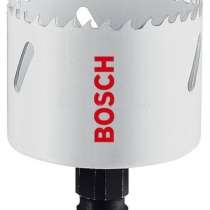 Коронка универсальная Bosch 2.608.584.636, в г.Тирасполь