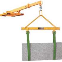 SPREADER BAR M1 Устройство для перемещения каменных плит (траверса) М1, в Москве