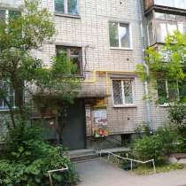 Продам комнату в Центре по улице Бажова, 57, в Екатеринбурге