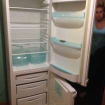 Продается холодильник Стенол, в Казани