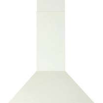 Вытяжка кухонная Gorenje DK63CLI, в г.Тирасполь