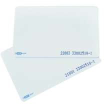 ⁂ Plastik kart: HİD kart, RFİD kart, İC kart ⁂ 055 699 22 55, в г.Баку