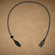 Сетевой кабель Lapp Kabel - Olflex Classic 110 CY, в Твери