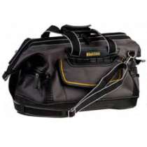 Сумка для инструмента KRAFTOOL INDUSTRIE 38740-18, в г.Тирасполь