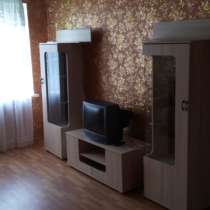 Сдается 3-комнатная квартира, в Таганроге