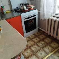 Квартира на сутки в г. Поставы для командировки, в г.Поставы