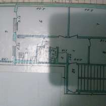 Продаю свою 3-х комнатную квартиру 3/3/5, в г.Ташкент