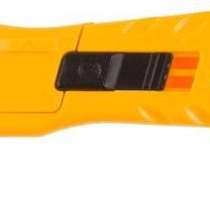 Нож строительный OLFA HOBBY CRAFT MODELS OL-SK-10 цельный, в г.Тирасполь