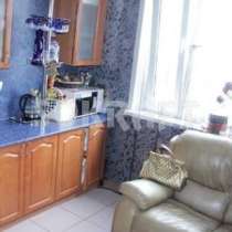 Санкт-Петербург, Московский район, Московский пр,&nbsp;дом&nbsp;189, в Санкт-Петербурге