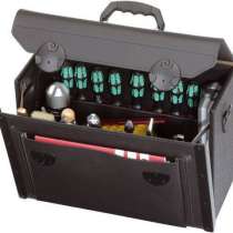 Кейс для инструментов PARAT PA-31000581, в г.Тирасполь