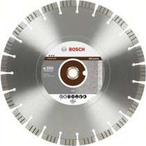 Диск алмазный отрезной Bosch Expert for Concrete 2608602563, в г.Тирасполь