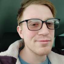 Андрей, 50 лет, хочет пообщаться, в Санкт-Петербурге