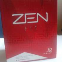 ZEN Fit - Напиток содержащий аминокислоты, в Омске