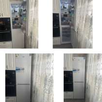 Холодильник Beko 55 см, в Краснодаре