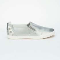 Слипоны жен, в Москве