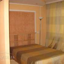 Сдаётся комната, Приморский р-н, Испытателей пр-кт, 33, в Санкт-Петербурге