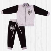 Детские костюмчики, в Москве