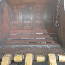 Ковш скальный произведем и отремонтируем, в Санкт-Петербурге