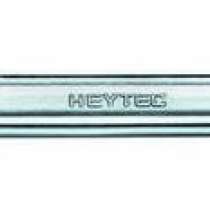Ключ комбинированный HEYCO HE-50810021080, в г.Тирасполь