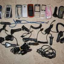 Телефоны и комплектующие, в Туапсе