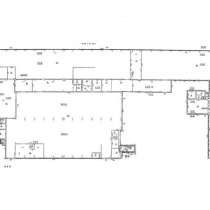 Сдам Склад 22. 5 м2, в Санкт-Петербурге