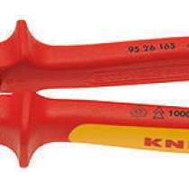 Кабелерез Knipex KN-9526165 165мм, в г.Тирасполь