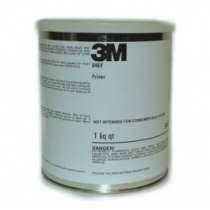 автозапчасти 3М Праймер 94, в Краснодаре