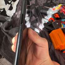 Android, в Нижнем Новгороде