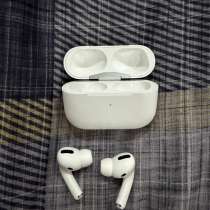 AirPods pro 2, в г.Минск