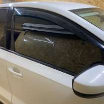 Тонирование автомобилей, в Бутурлиновке