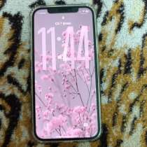 Айфон 12, в Хабаровске