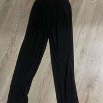 Штаны для танцев, в Краснодаре