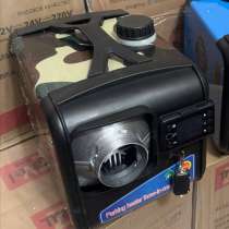 Автономный атомный отпитель 8 квт, в Санкт-Петербурге