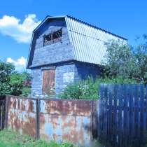 Продаю дачу в районе п. Керамзитный ТСН Виктория, в Кургане