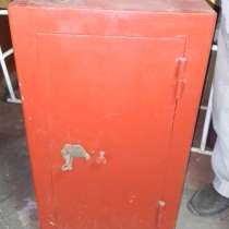 Продам электросамовар рабочий раритетный, сейф металлический, в г.Тирасполь